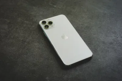 Fever Slots Casino Mobiele App